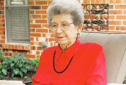 Grasują oszuści podający się za pracowników m.in. ZUS i NFZ