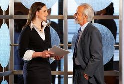 Jak zostać dyrektorem