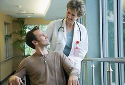 Zarobki lekarzy będą uzależnione od satysfakcji pacjentów