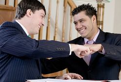 Czy warto zatrudniać znajomych?