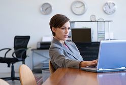 W którym ministerstwie zarabia się najwięcej?