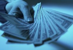 Oceń swoją wartość na rynku pracy!