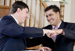 Postaw na innowacyjność i wygraj bitwę