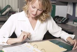 Bezrobocie w Polsce niższe niż w Europie!