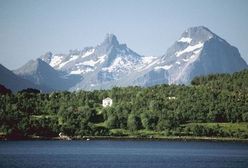 Gdzie żyje się najwygodniej na świecie?