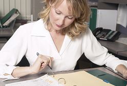 Wniosek o rozliczenie z PIT przez firmę trzeba złożyć do 8 stycznia