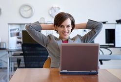 Świat biznesu zwariował