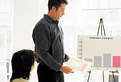 W tym roku pensje nie wzrosną