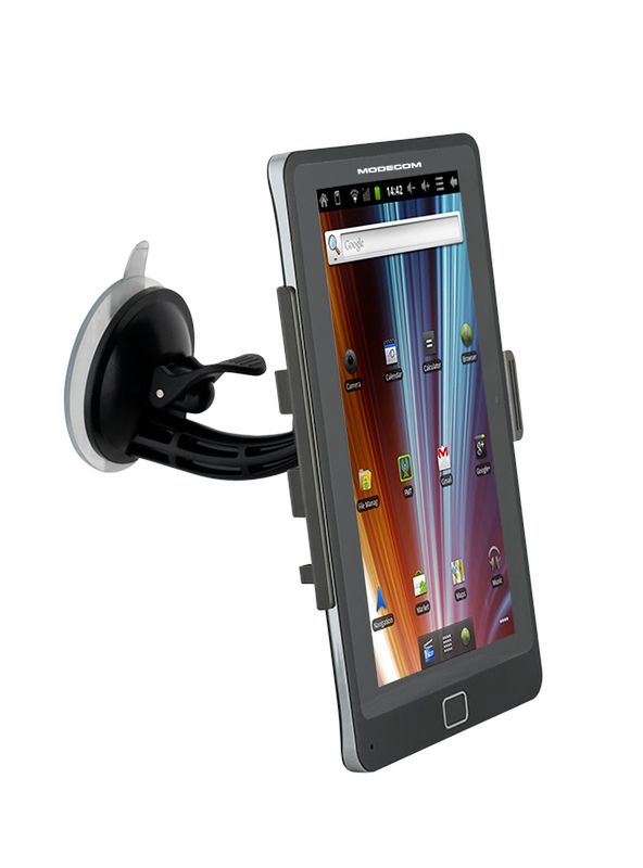 Modecom FreeWAY TAB 7.0