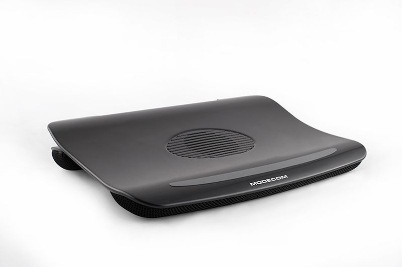 Modecom GO  - podkładki pod laptopa dla mobilnych