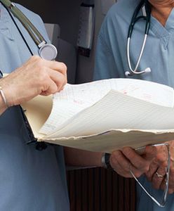 Lekarze będą się zwalniali. Dlaczego?