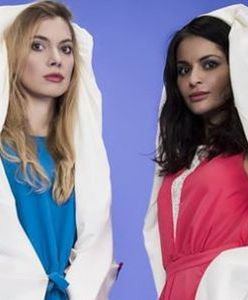 "Euroarabia": instalacja warszawskich artystek Curyło i Sherzai w ramach roku polskiego w Turcji