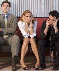 Na ratunek porzuconym pracownikom