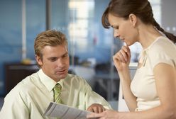 Jak wywalczyć podwyżkę?