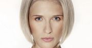 Karolina Kaczyńska odpadła z programu Top Model. Uczestnicy pozowali ze świeżym mięsem