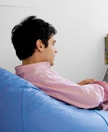 Nie stać nas na kolejne dni wolne od pracy