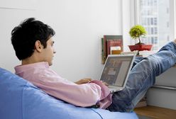 Ile Polacy wiedzą o telepracy?