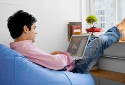 Nie stać nas na kolejne dni wolne od pracy