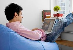 Oni szukają polskich informatyków