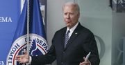 Biały Dom potwierdza: szczyt Biden-Putin 16 czerwca w Genewie.