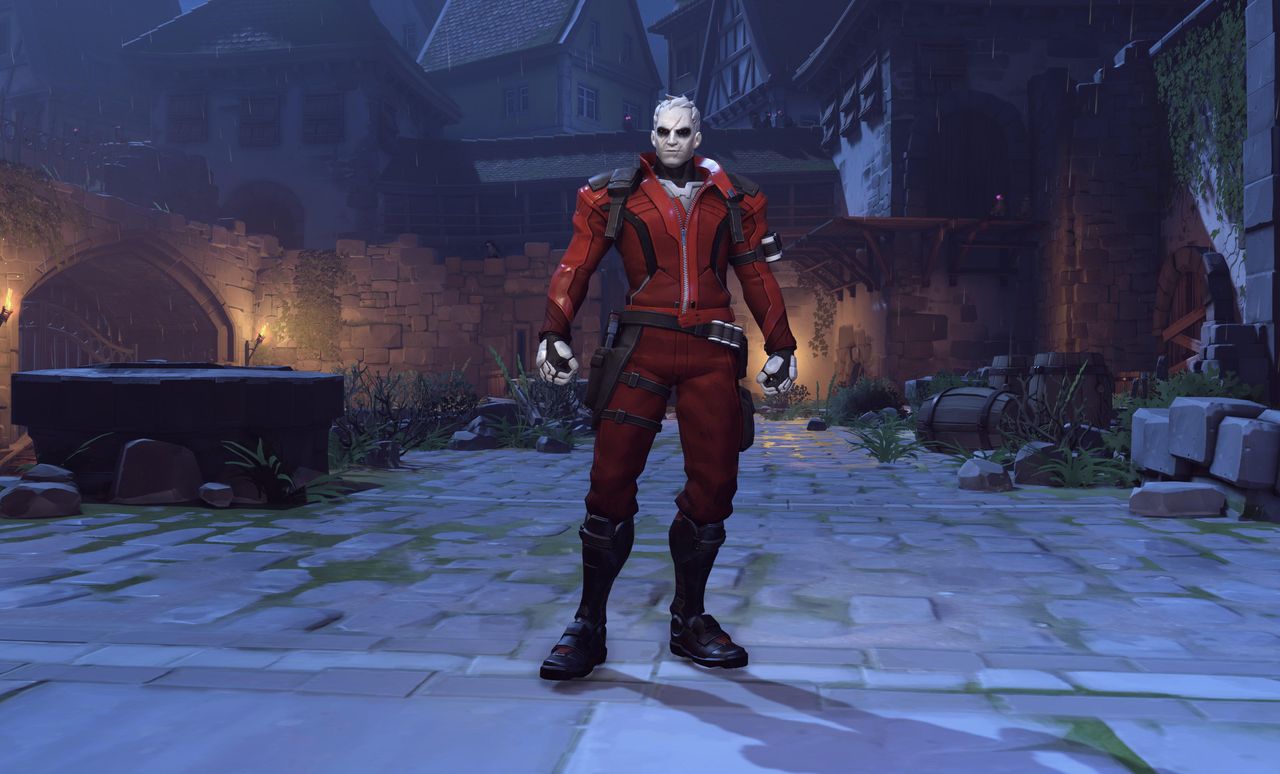Obrazek