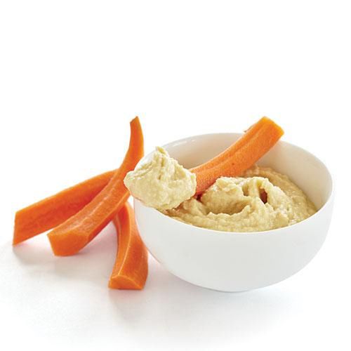 0909p113-hummus-carrots-x_0