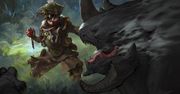 W Apex Legends zagrało już 50 milionów osób. Powstaje wersja mobilna