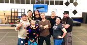 Producentka Apex Legends ujawnia kulisy prac nad nową postacią