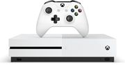 Xbox One odbija się od dna? Sukcesy sprzedażowe Microsoftu po wprowadzeniu wersji S konsoli