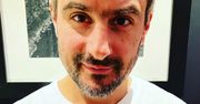 Antoni Pawlicki ostro o patriotyzmie w wydaniu PiS: "To było straszne". Wspomniał o "zdrajcach"