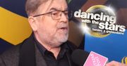 Co dalej z "Tańcem z gwiazdami" w Polsacie? Edward Miszczak ujawnił plany stacji. W TVN usunął show z ramówki [WIDEO]