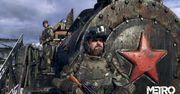 Gamescom 2018: "Metro Exodus" jest gorsze niż na trailerach. Robi wrażenie, ale mam pewne obawy