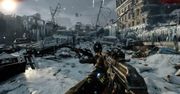 "Metro Exodus". Gracze znajdują łyżki dziegciu w beczce miodu