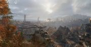 Metro Exodus - co już wiemy o nowej grze studia 4A? [wideo]
