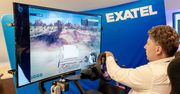 Exatel Security Days. Na tym wyzwaniu powinna być także twoja firma