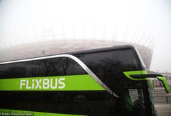 FlixBus wprowadza Google Pay do swojej aplikacji. Usługa jest już dostępna