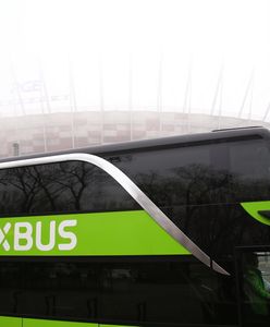 FlixBus wprowadza Google Pay do swojej aplikacji. Usługa jest już dostępna