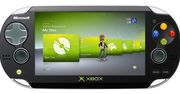 Istnieje zabawne wytłumaczenie, dlaczego nigdy nie zagraliśmy w Halo Portable Wars