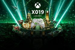 Microsoft nie chce się skupiać na VR w Xboksie. Riposta od pracownika Sony