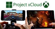 Wczesna wersja Xbox Console Streaming dostępna na wszystkich rynkach