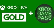 Microsoft ogłosił Xbox Game Pass Ultimate, nową formułę abonamentu