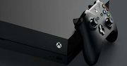 Spokojnie, Xbox Scarlett nie pójdzie całkowicie w „granie w chmurze”