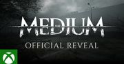 Co jeszcze wiemy o Medium? W obsadzie Weronika Rosati i Marcin Dorociński