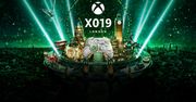 Microsoft nie chce się skupiać na VR w Xboksie. Riposta od pracownika Sony