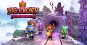 Darmowe gry Games with Gold i PS Plus oraz najlepsze promocje dla graczy [02.07.19]