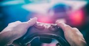 "Streaming is a new DVD". Rewolucja nadchodzi, ale ja jestem sceptyczny