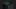 Xbox Series X - Microsoft zapowiada prezentację. Zobaczymy pierwsze gry