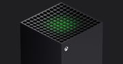 Xbox Series X - Microsoft zapowiada prezentację. Zobaczymy pierwsze gry