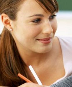 Nauczyciele bronią się przed zwolnieniem