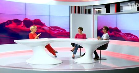 Czy owoce i miód mogą zwiększać ryzyko Candidy?